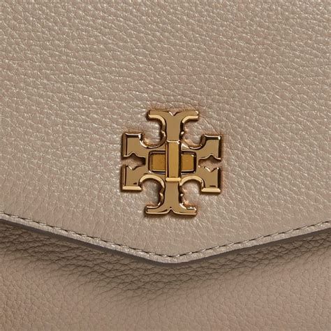 how to spot fake tory burch fleming bag|tory burch fleming matte small.